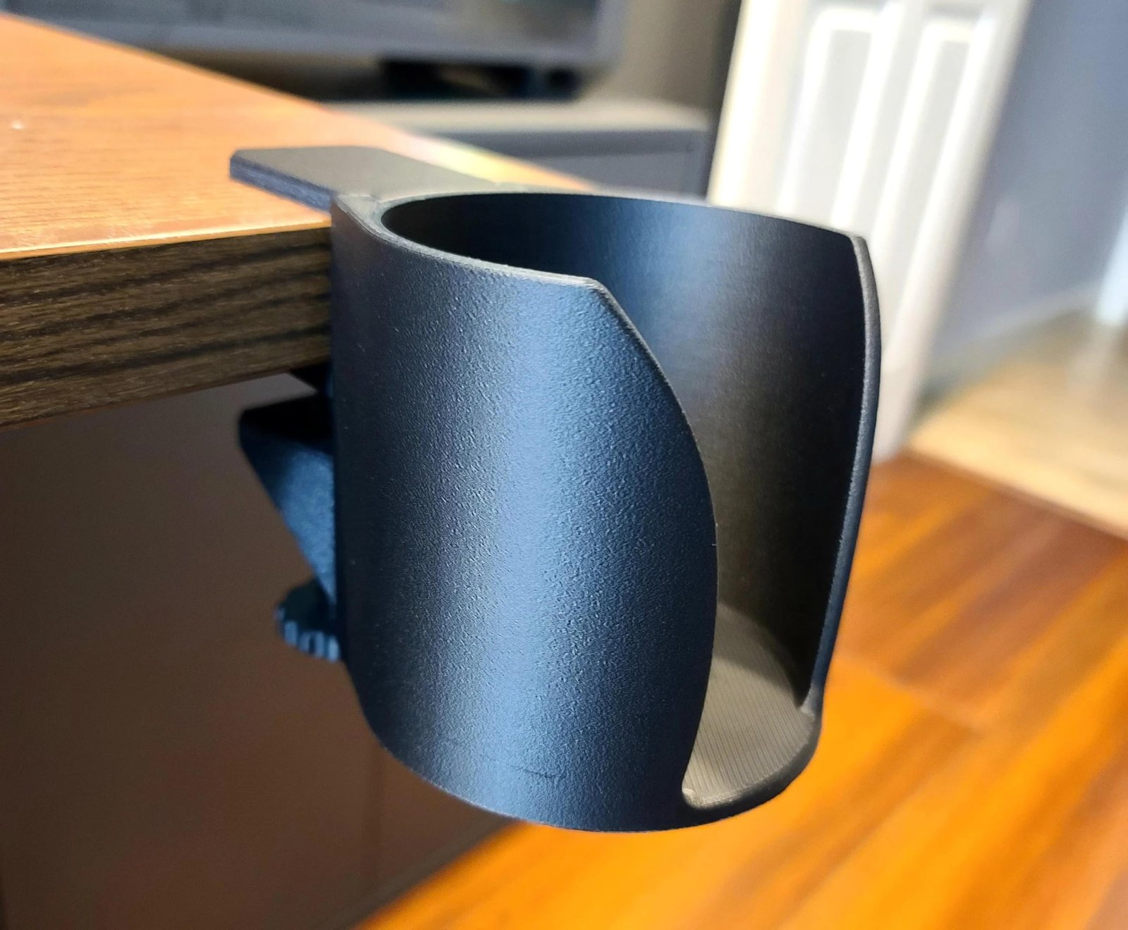 PETG-CF Material
