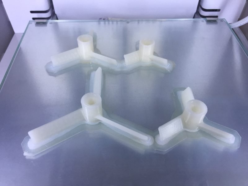PVDF Material