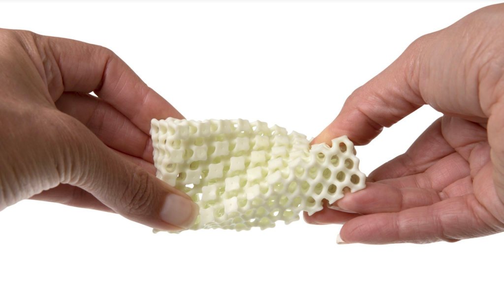TPE Material