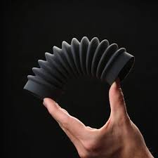 TPU Material