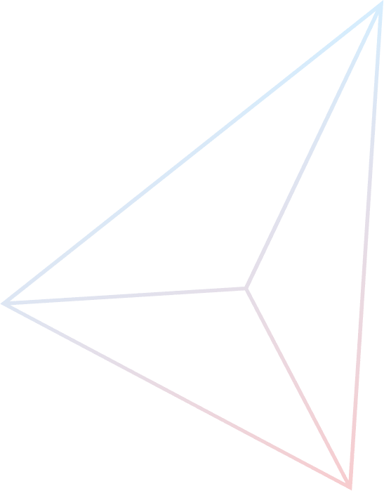 Products Shape